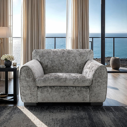 Severo Chair - Imperial Furniture (Las Vegas, NV) - Multi Location