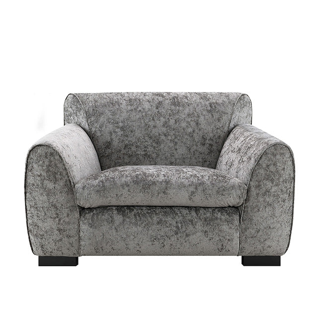 Severo Chair - Imperial Furniture (Las Vegas, NV) - Multi Location
