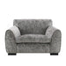 Severo Chair - Imperial Furniture (Las Vegas, NV) - Multi Location