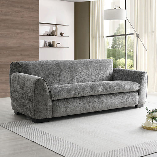 Severo Sofa - Imperial Furniture (Las Vegas, NV) - Multi Location