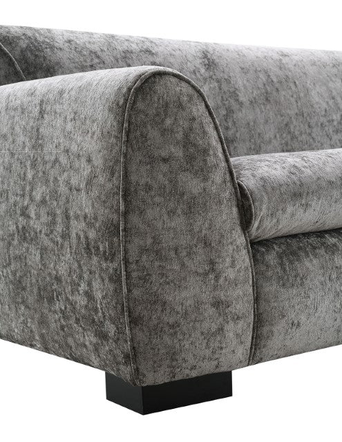 Severo Sofa - Imperial Furniture (Las Vegas, NV) - Multi Location