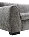 Severo Sofa - Imperial Furniture (Las Vegas, NV) - Multi Location