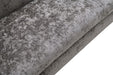 Severo Sofa - Imperial Furniture (Las Vegas, NV) - Multi Location