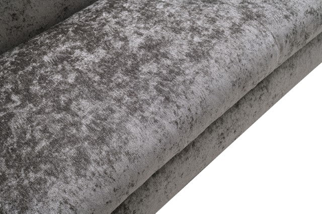 Severo Sofa - Imperial Furniture (Las Vegas, NV) - Multi Location