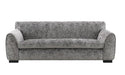 Severo Sofa - Imperial Furniture (Las Vegas, NV) - Multi Location