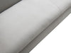 Severo Loveseat - Imperial Furniture (Las Vegas, NV) - Multi Location