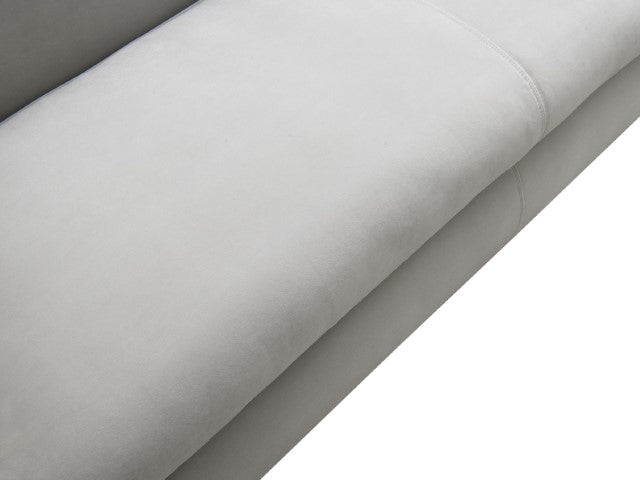 Severo Loveseat - Imperial Furniture (Las Vegas, NV) - Multi Location