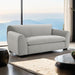 Severo Loveseat - Imperial Furniture (Las Vegas, NV) - Multi Location
