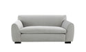 Severo Loveseat - Imperial Furniture (Las Vegas, NV) - Multi Location