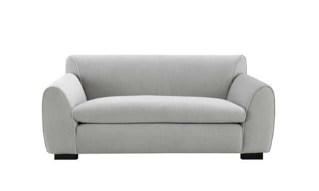 Severo Loveseat - Imperial Furniture (Las Vegas, NV) - Multi Location