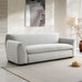 Severo Sofa - Imperial Furniture (Las Vegas, NV) - Multi Location
