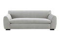 Severo Sofa - Imperial Furniture (Las Vegas, NV) - Multi Location