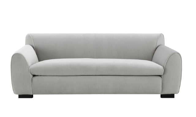 Severo Sofa - Imperial Furniture (Las Vegas, NV) - Multi Location