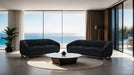 Kolvere Loveseat - Imperial Furniture (Las Vegas, NV) - Multi Location