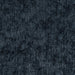 Kolvere Sofa - Imperial Furniture (Las Vegas, NV) - Multi Location