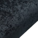 Kolvere Loveseat - Imperial Furniture (Las Vegas, NV) - Multi Location