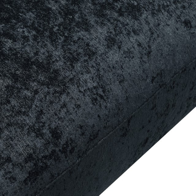 Kolvere Sofa - Imperial Furniture (Las Vegas, NV) - Multi Location