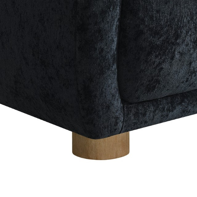 Kolvere Loveseat - Imperial Furniture (Las Vegas, NV) - Multi Location