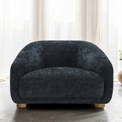 Kolvere Chair - Imperial Furniture (Las Vegas, NV) - Multi Location
