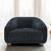 Kolvere Chair - Imperial Furniture (Las Vegas, NV) - Multi Location