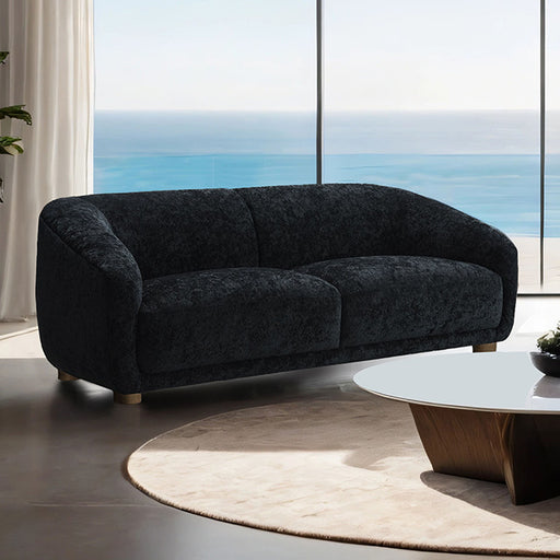 Kolvere Loveseat - Imperial Furniture (Las Vegas, NV) - Multi Location