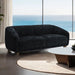 Kolvere Loveseat - Imperial Furniture (Las Vegas, NV) - Multi Location