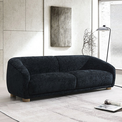 Kolvere Sofa - Imperial Furniture (Las Vegas, NV) - Multi Location