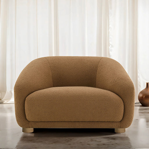 Kolvere Chair - Imperial Furniture (Las Vegas, NV) - Multi Location