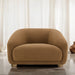 Kolvere Chair - Imperial Furniture (Las Vegas, NV) - Multi Location
