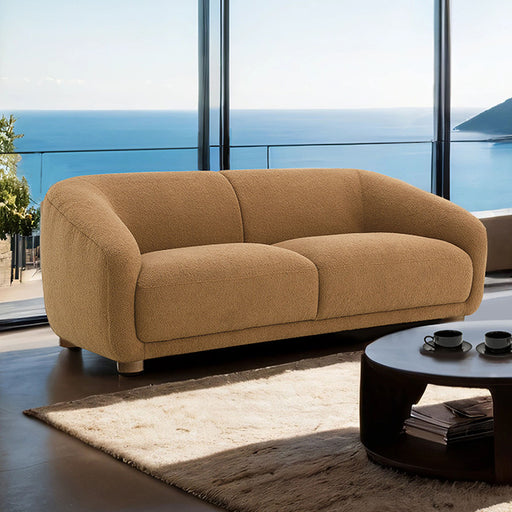 Kolvere Loveseat - Imperial Furniture (Las Vegas, NV) - Multi Location