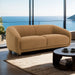 Kolvere Loveseat - Imperial Furniture (Las Vegas, NV) - Multi Location