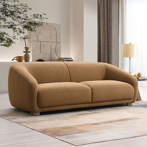 Kolvere Sofa - Imperial Furniture (Las Vegas, NV) - Multi Location