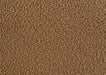 Kolvere Loveseat - Imperial Furniture (Las Vegas, NV) - Multi Location