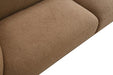 Kolvere Loveseat - Imperial Furniture (Las Vegas, NV) - Multi Location