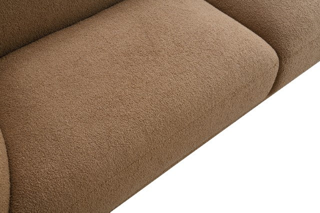 Kolvere Loveseat - Imperial Furniture (Las Vegas, NV) - Multi Location
