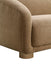 Kolvere Chair - Imperial Furniture (Las Vegas, NV) - Multi Location