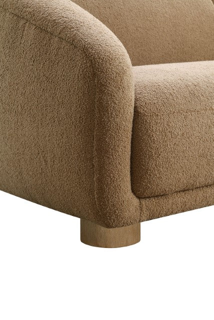 Kolvere Loveseat - Imperial Furniture (Las Vegas, NV) - Multi Location