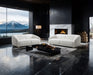 Kolvere Loveseat - Imperial Furniture (Las Vegas, NV) - Multi Location