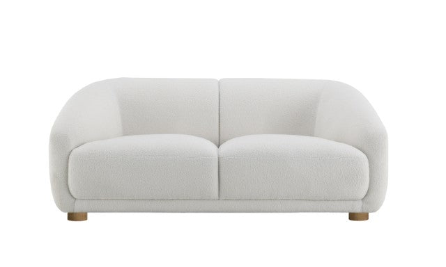 Kolvere Loveseat - Imperial Furniture (Las Vegas, NV) - Multi Location