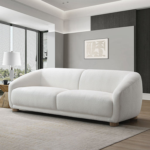 Kolvere Sofa - Imperial Furniture (Las Vegas, NV) - Multi Location