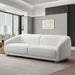 Kolvere Sofa - Imperial Furniture (Las Vegas, NV) - Multi Location