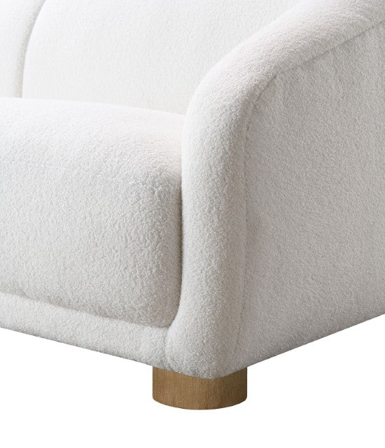 Kolvere Sofa - Imperial Furniture (Las Vegas, NV) - Multi Location