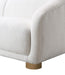 Kolvere Sofa - Imperial Furniture (Las Vegas, NV) - Multi Location