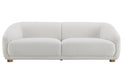 Kolvere Sofa - Imperial Furniture (Las Vegas, NV) - Multi Location