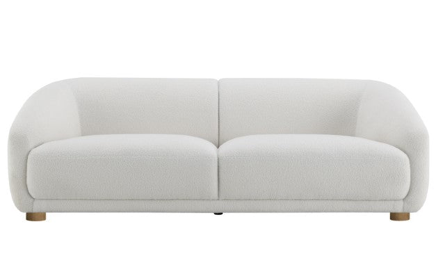 Kolvere Sofa - Imperial Furniture (Las Vegas, NV) - Multi Location