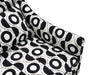 Viviani Accent Chair - Imperial Furniture (Las Vegas, NV) - Multi Location