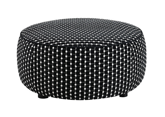 Viviani Ottoman - Imperial Furniture (Las Vegas, NV) - Multi Location