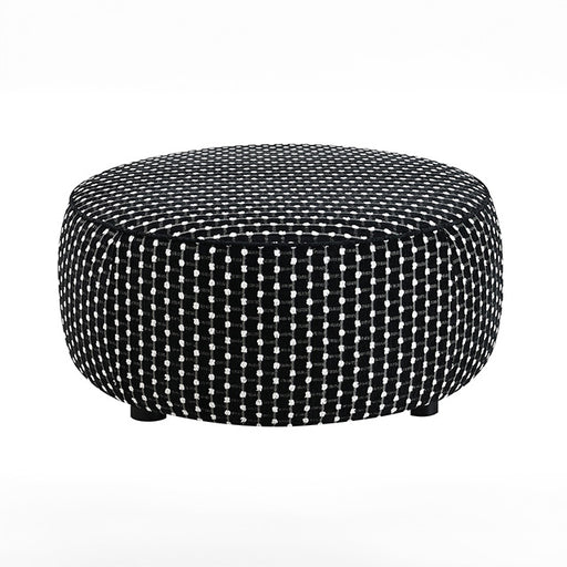Viviani Ottoman - Imperial Furniture (Las Vegas, NV) - Multi Location