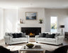 Viviani Sofa - Imperial Furniture (Las Vegas, NV) - Multi Location