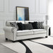 Viviani Sofa - Imperial Furniture (Las Vegas, NV) - Multi Location